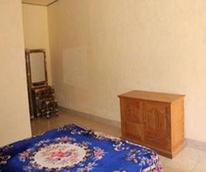 Pondok Kesuma Wisata Hotel Munduk Indonesia