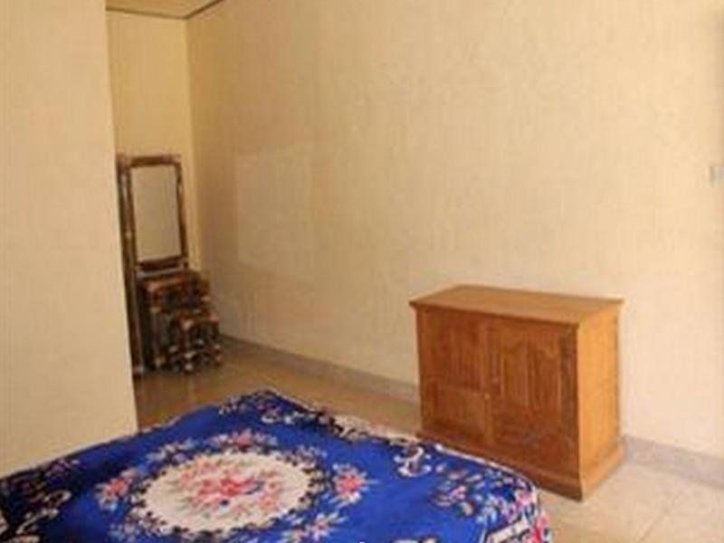 صورة الفندق 1