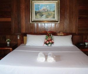 Zaleena Resort Udon Thani City Thailand