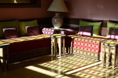 صورة الفندق 5