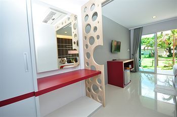 صورة الفندق 14