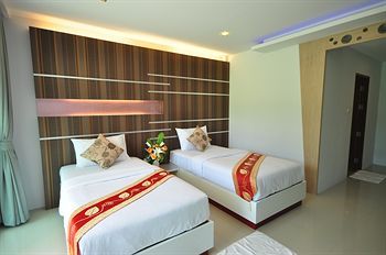 صورة الفندق 3