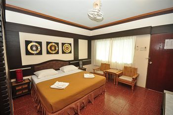 صورة الفندق 4
