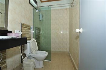 صورة الفندق 10