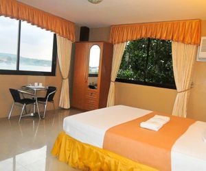 Heritage Crab House Tourist Inn & Restaurant Tagbilaran Philippines
