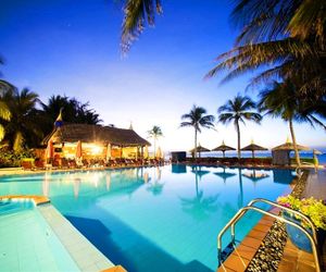 Terracotta Resort & Spa Mui Ne Vietnam
