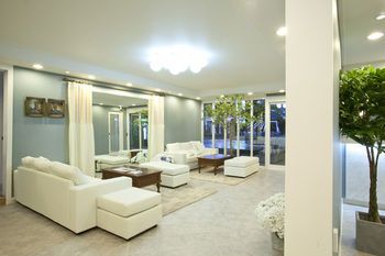صورة الفندق 21