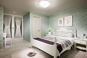 صورة الفندق 22