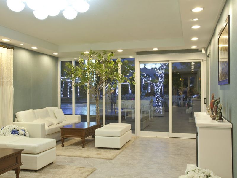 صورة الفندق 7