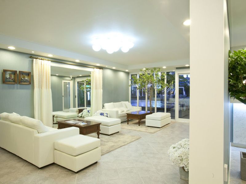 صورة الفندق 8