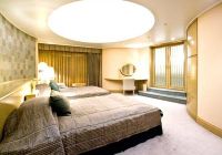 Отзывы Tobu Hotel Levant Tokyo, 4 звезды