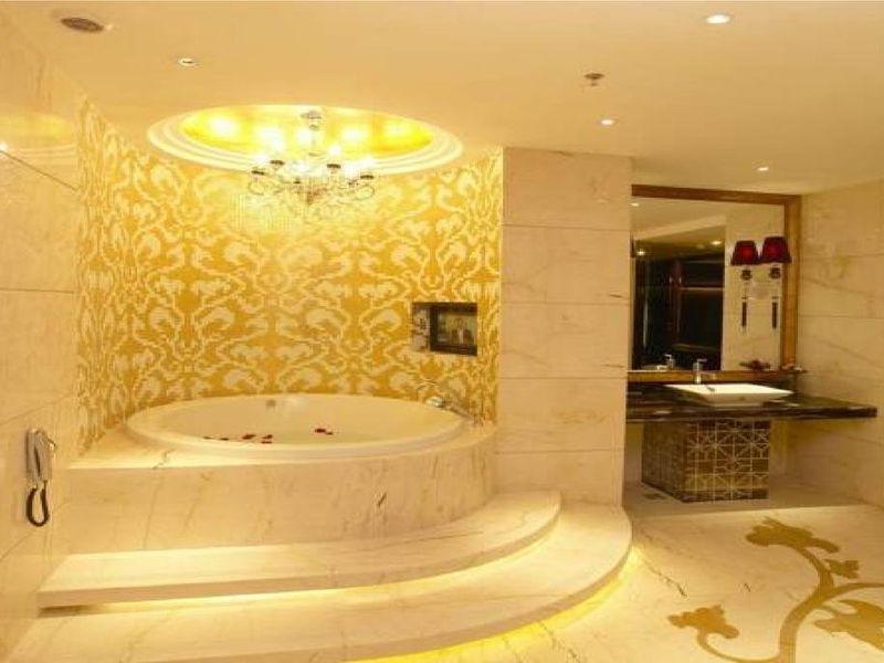 صورة الفندق 12