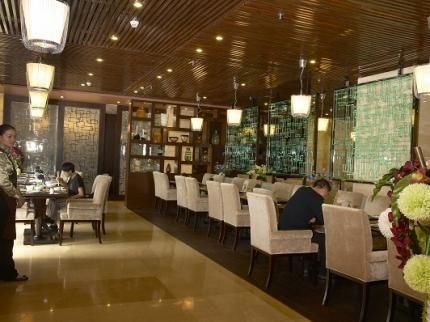 صورة الفندق 15