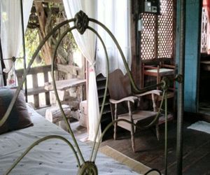 Banchan 9 Homestay Chanthaburi City Thailand