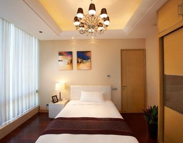 hotel booking template