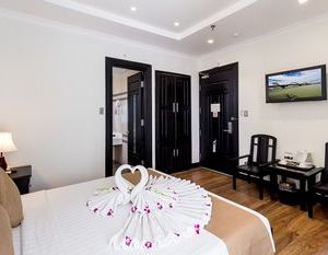 Adina Hotel Da Nang Da Nang Vietnam