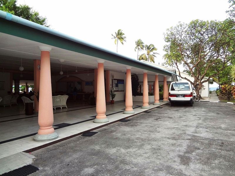 Hotel Photo 17