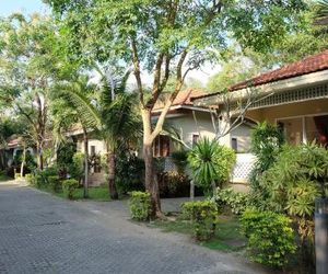 Save House Resort Mae Nam Thailand