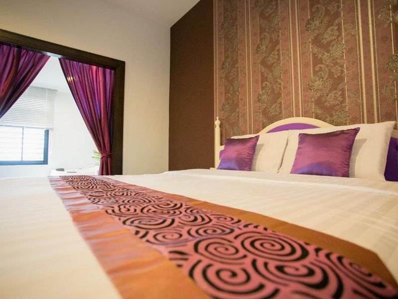 Hotel Photo 3