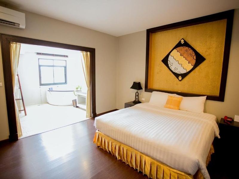 Hotel Photo 4
