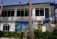 Отзывы Batuta Maldives Surf View Guest House