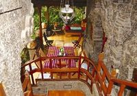 Отзывы Aahh Bali Bed and Breakfast, 3 звезды