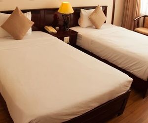 Satya Danang Hotel Da Nang Vietnam