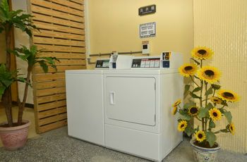 صورة الفندق 11