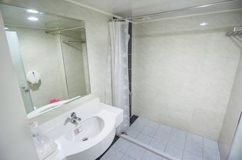 صورة الفندق 9