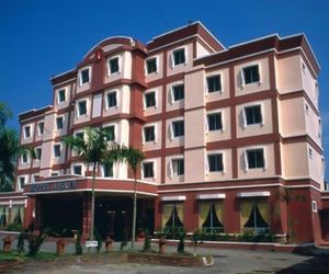 Abadi Hotel Lubuk Linggau by Tritama Hospitality Bengkulu Indonesia