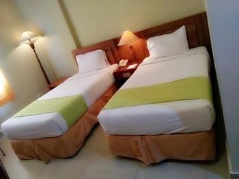 صورة الفندق 6