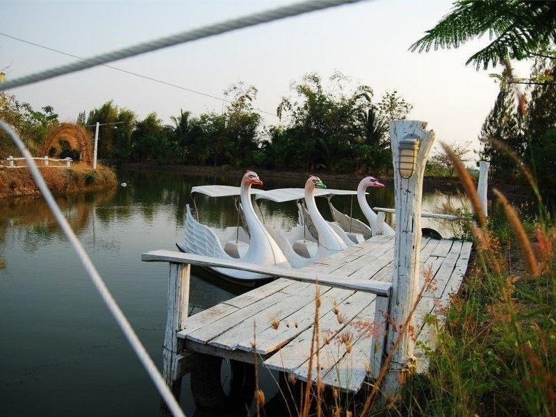 صورة الفندق 12