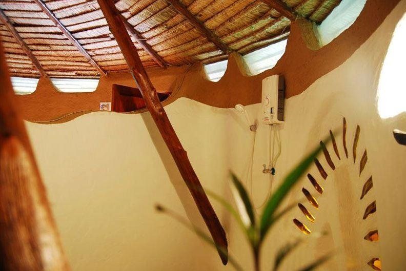 صورة الفندق 3