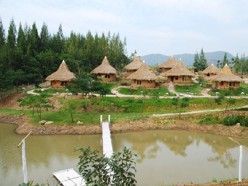صورة الفندق 9