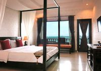Отзывы Bintan Spa Villa Beach Resort & Spa, 3 звезды
