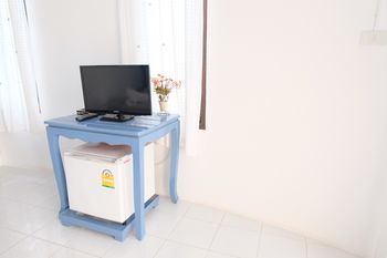 صورة الفندق 5