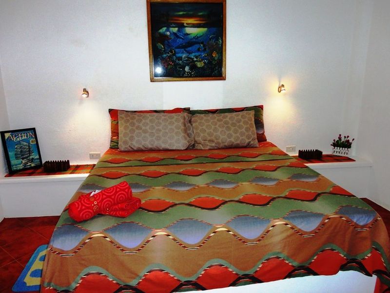 صورة الفندق 2