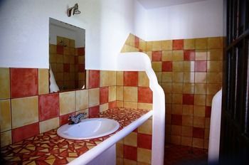صورة الفندق 11