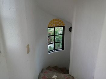 صورة الفندق 14