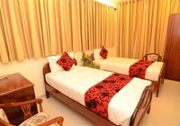 Отзывы Hoang Phi Hotel, 2 звезды