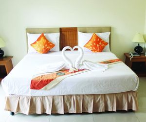 President Hotel Udonthani Udon Thani City Thailand