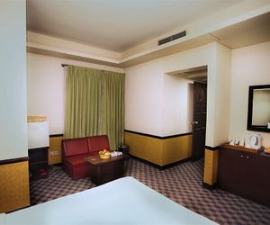 Hotel 71 Dhaka Bangladesh