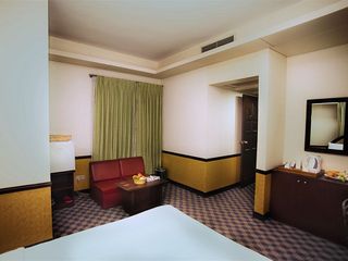 Hotel pic Отель 71
