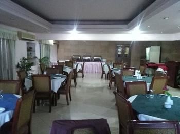صورة الفندق 17