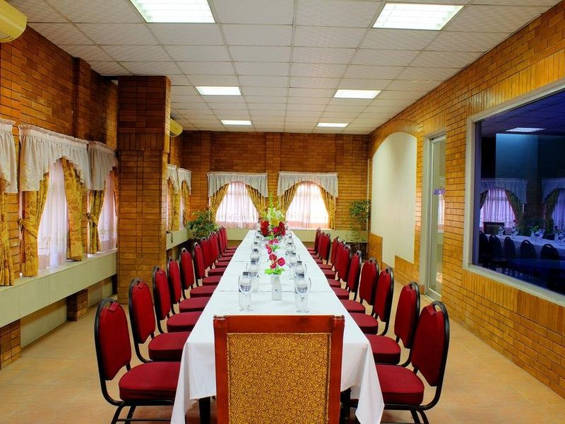 صورة الفندق 20