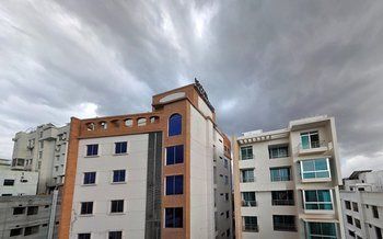صورة الفندق 23