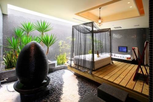 صورة الفندق 10