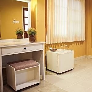 صورة الفندق 8