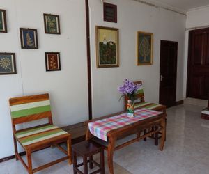 Symoungkoun Guesthouse Luang Prabang Laos