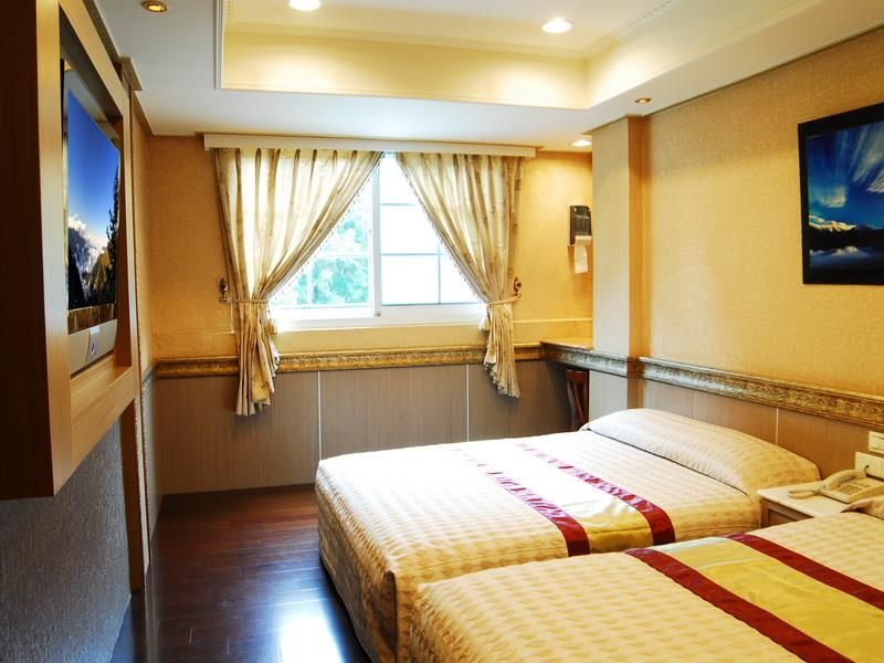 Hotel Photo 13
